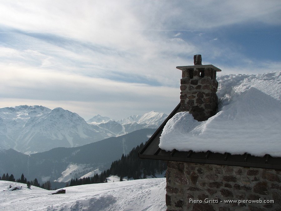 avaro-alpini 093.jpg